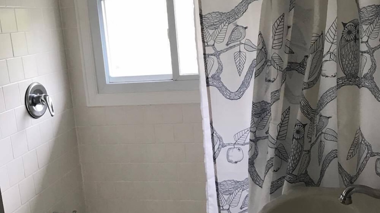 Photo of Bathroom in Ossining