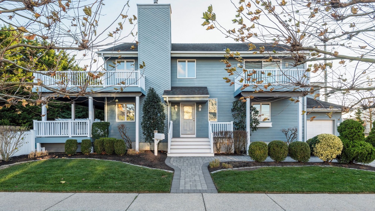 Photo of Outdoor in Avalon