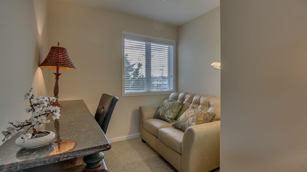 Photo of Livingroom in Avalon
