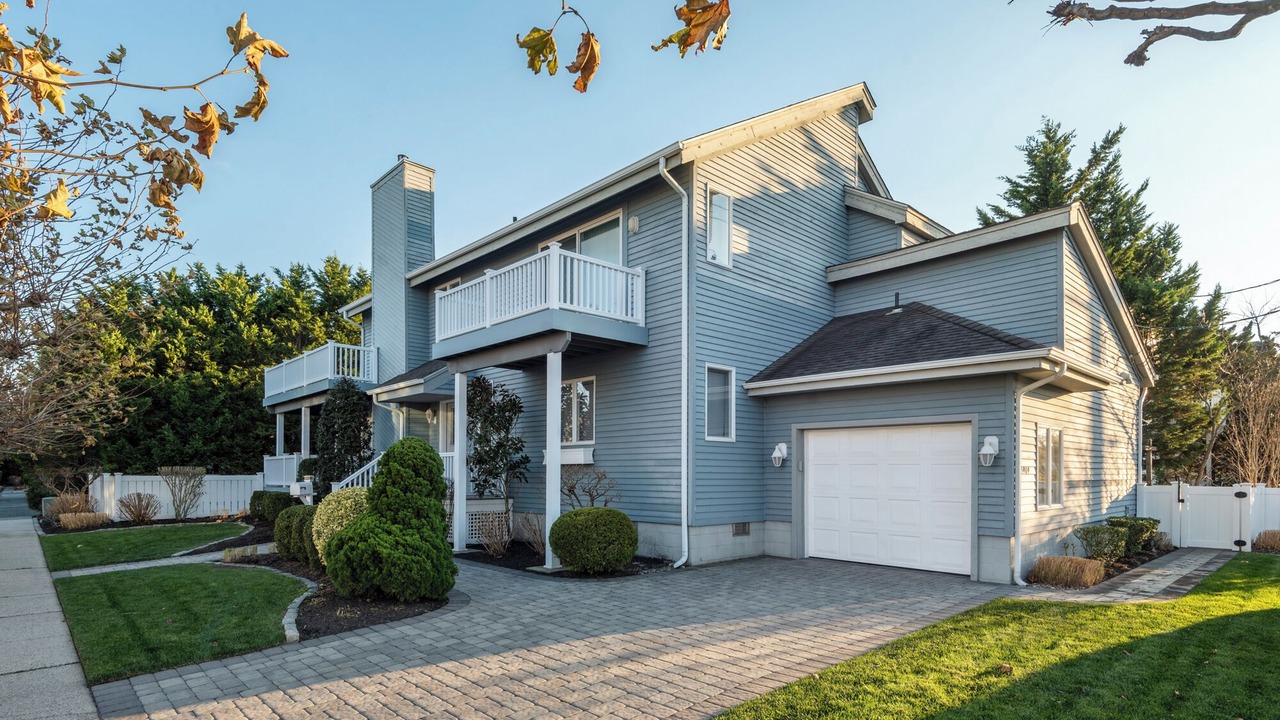 Photo of Outdoor in Avalon