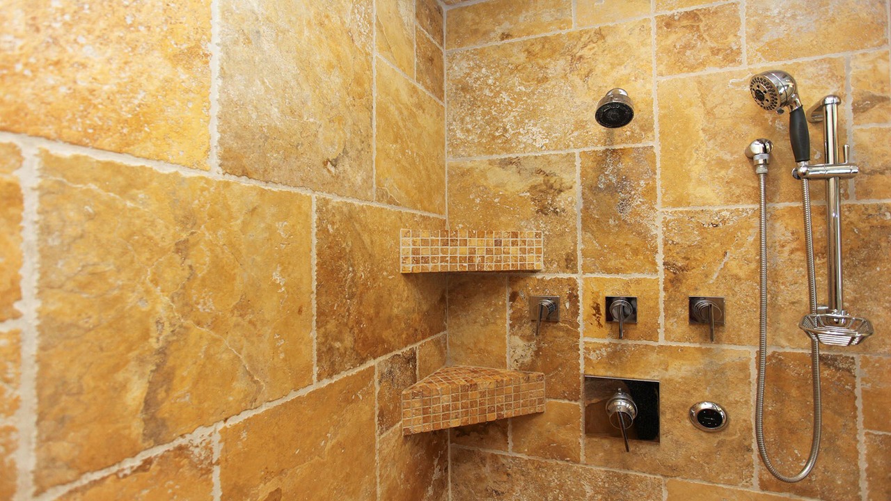 Photo of Bathroom in Saugatuck