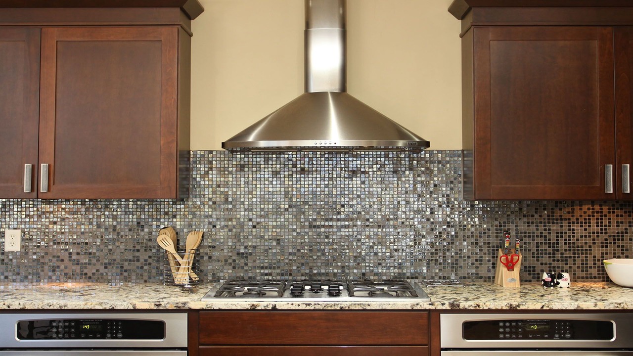 Photo of Kitchen in Saugatuck