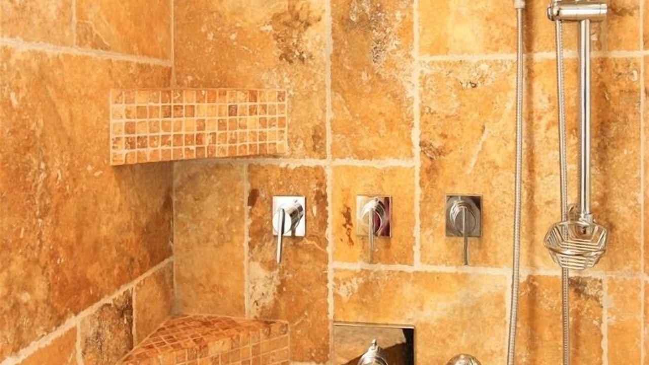 Photo of Bathroom in Saugatuck