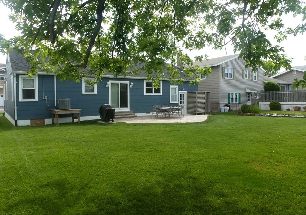 Photo of Outdoor in Avalon