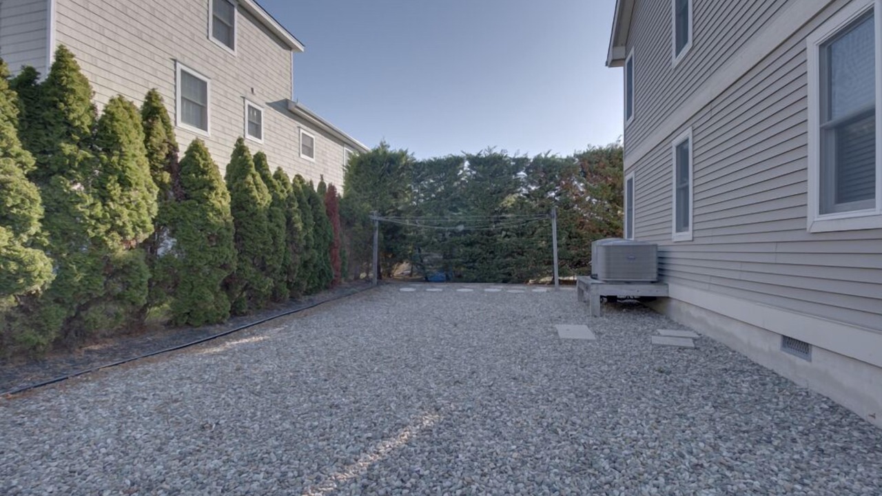 Photo of Outdoor in Avalon