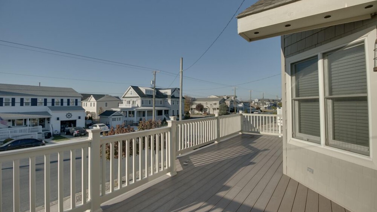 Photo of Outdoor in Avalon