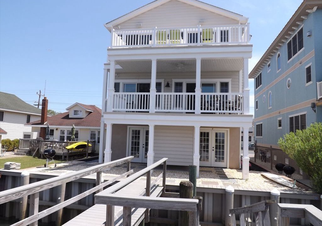 Photo of Outdoor in Avalon