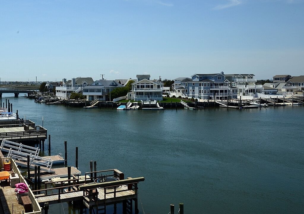 Photo of Others in Avalon