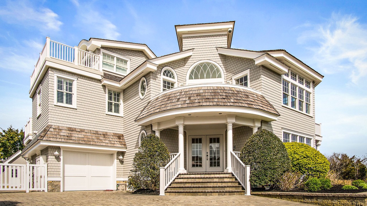 Photo of Outdoor in Avalon