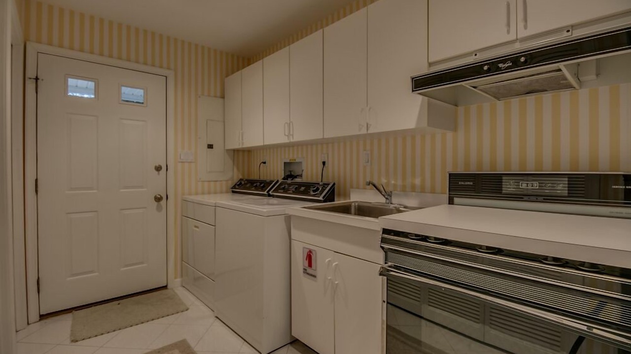 Photo of Kitchen in Avalon