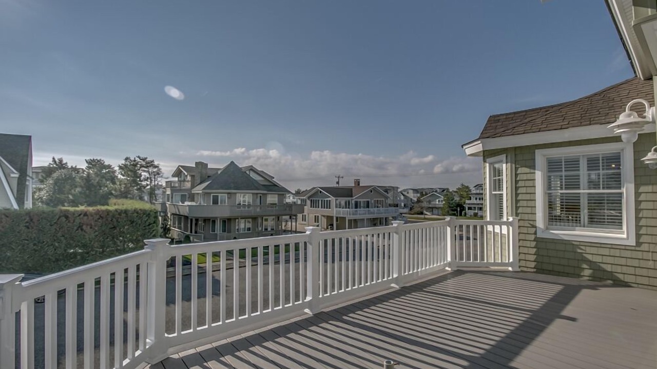 Photo of Outdoor in Avalon