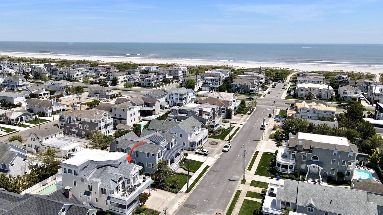 Photo of Outdoor in Avalon