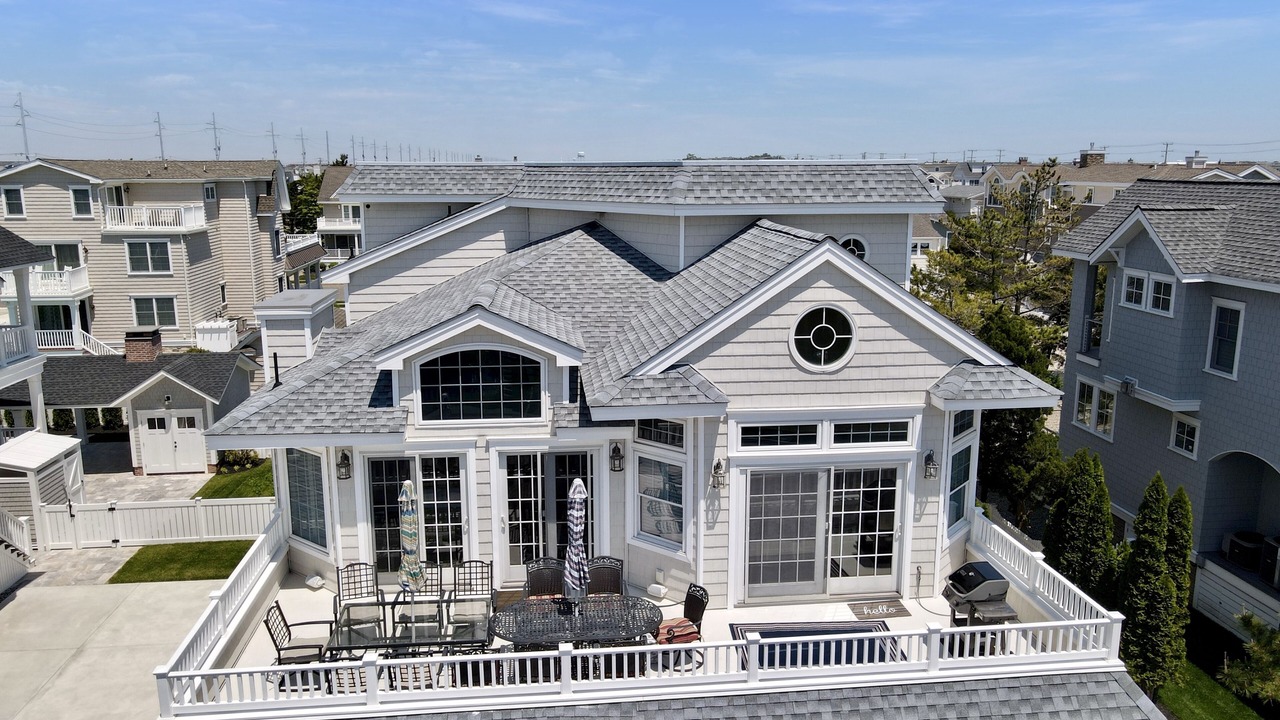 Photo of Outdoor in Avalon