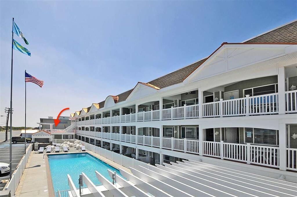 Photo of Outdoor in Avalon