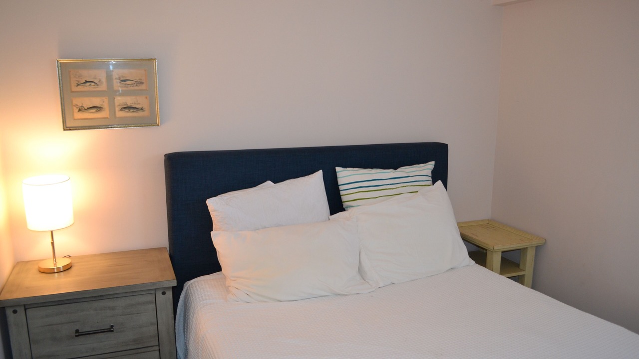 Photo of Bedroom in Avalon