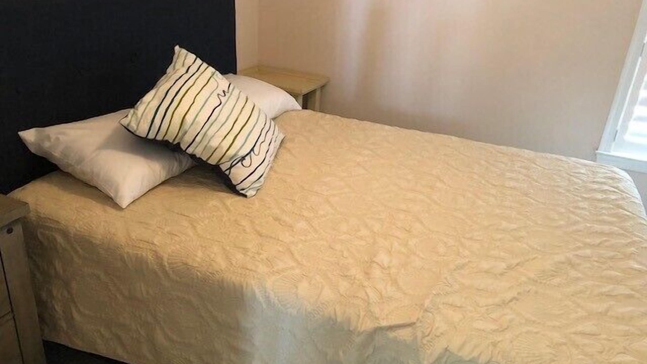 Photo of Bedroom in Avalon