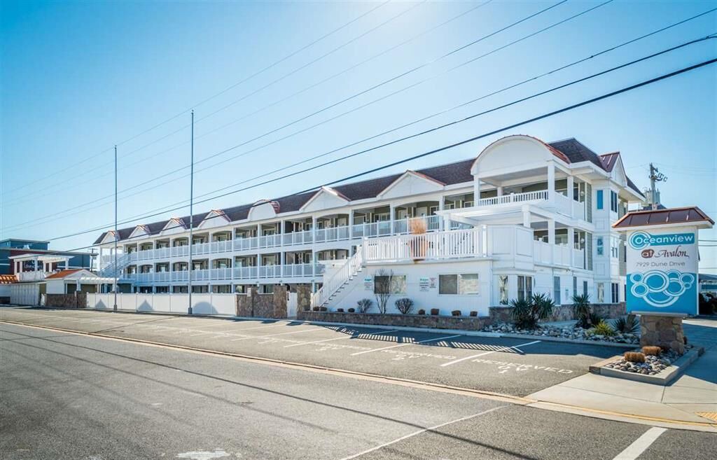 Photo of Outdoor in Avalon