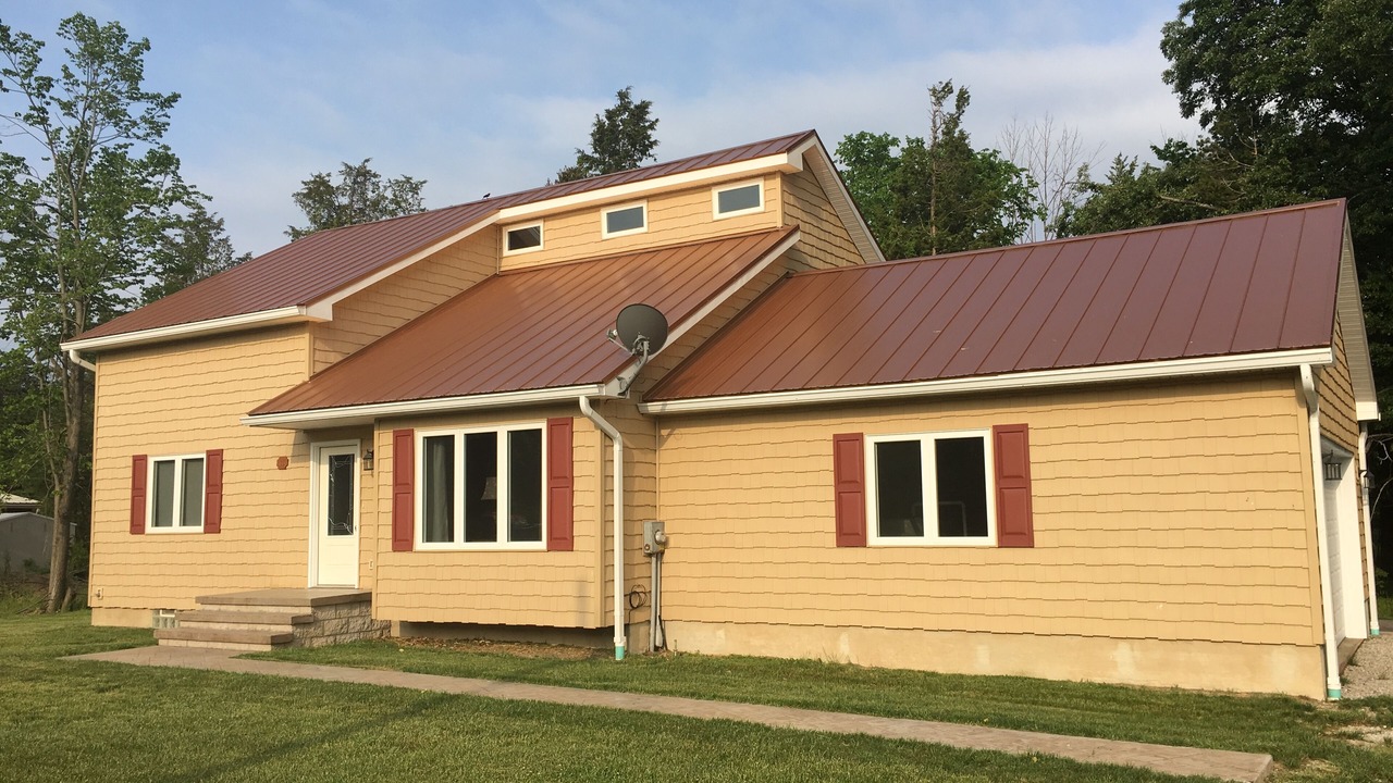 Photo of Outdoor in Kelleys Island