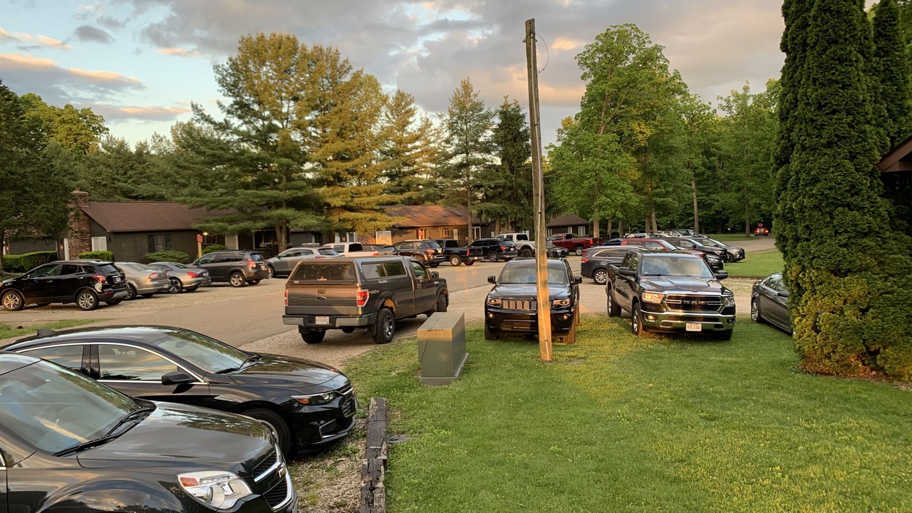 Photo of Outdoor in Apple Valley