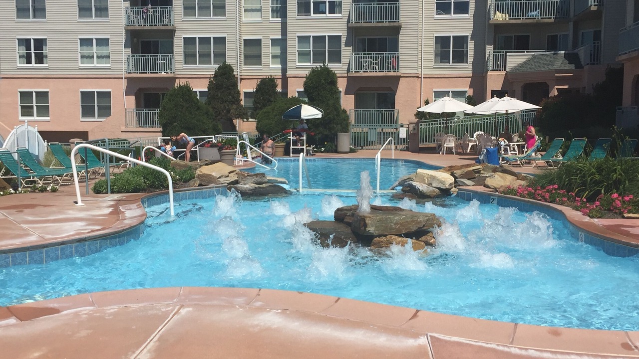 Photo of Outdoor in Diamond Beach