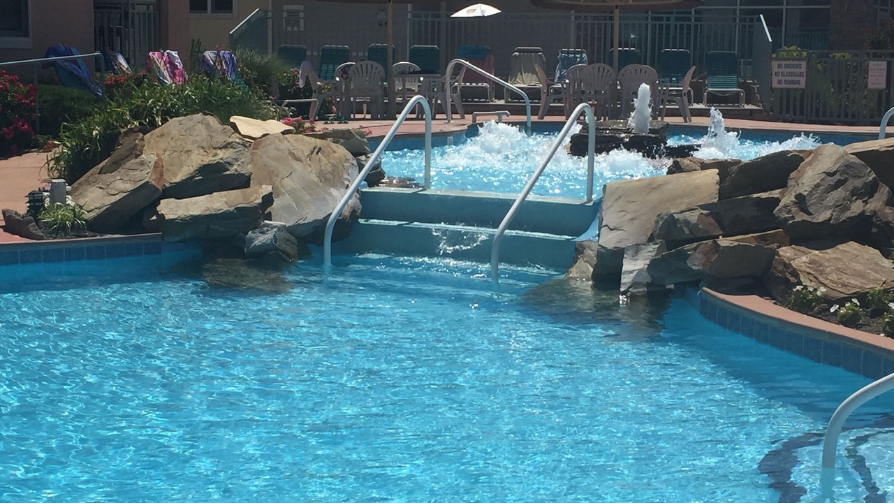 Photo of Outdoor in Diamond Beach