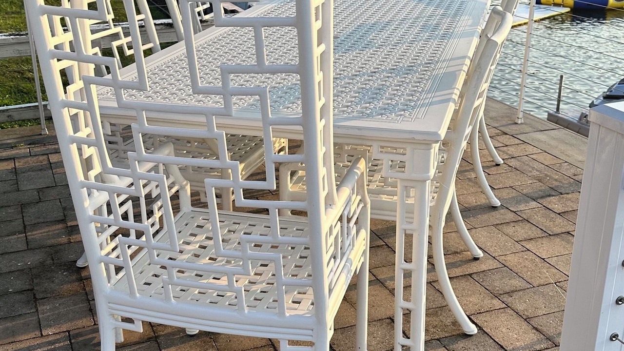 Photo of Outdoor in Shawanese