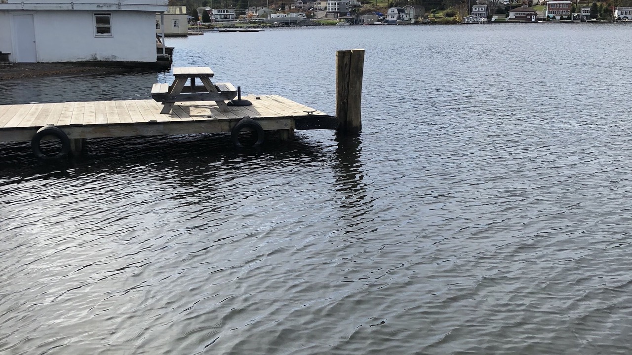 Photo of Outdoor in Shawanese
