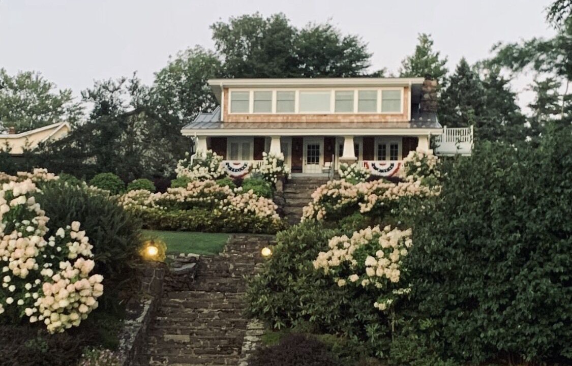 Photo of Outdoor in Shawanese