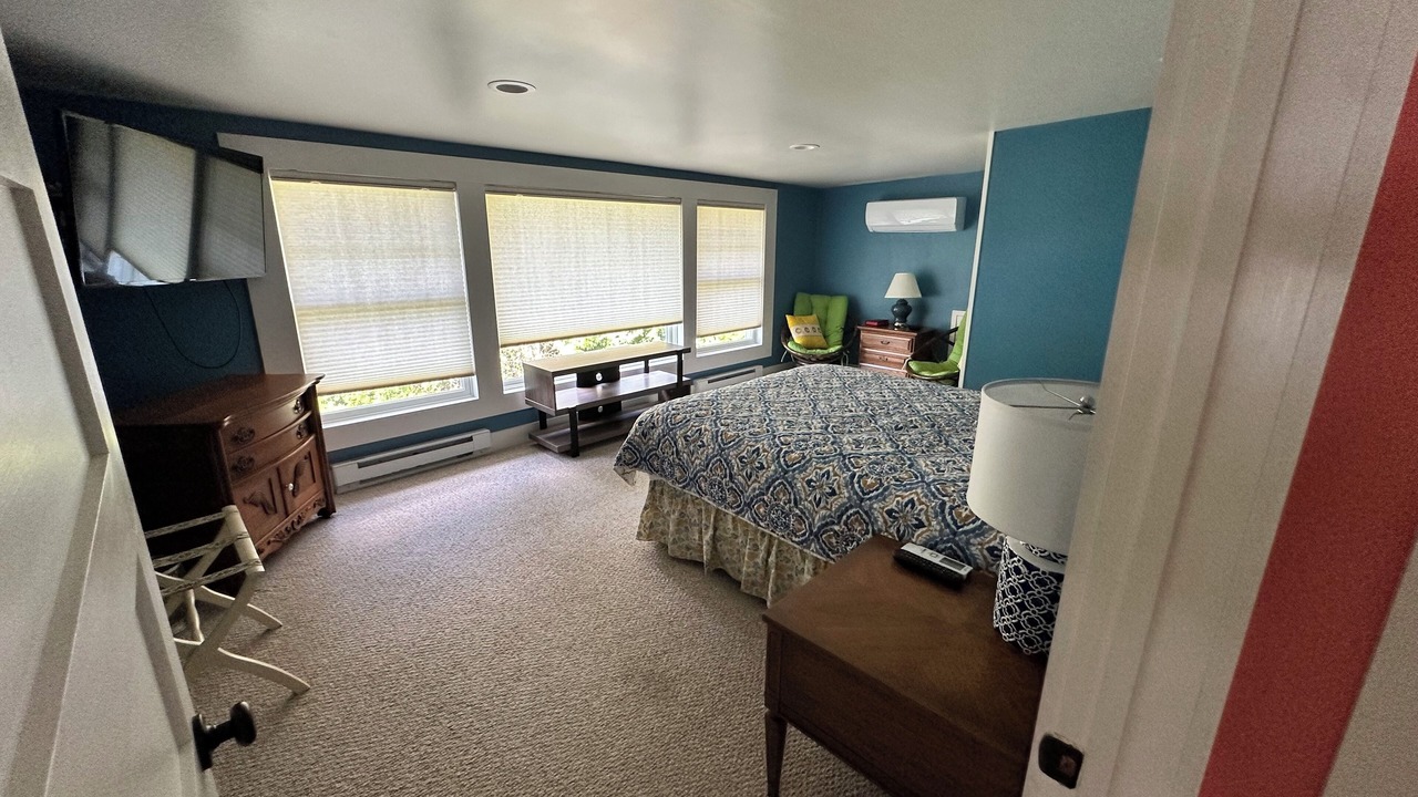 Photo of Bedroom in Shawanese
