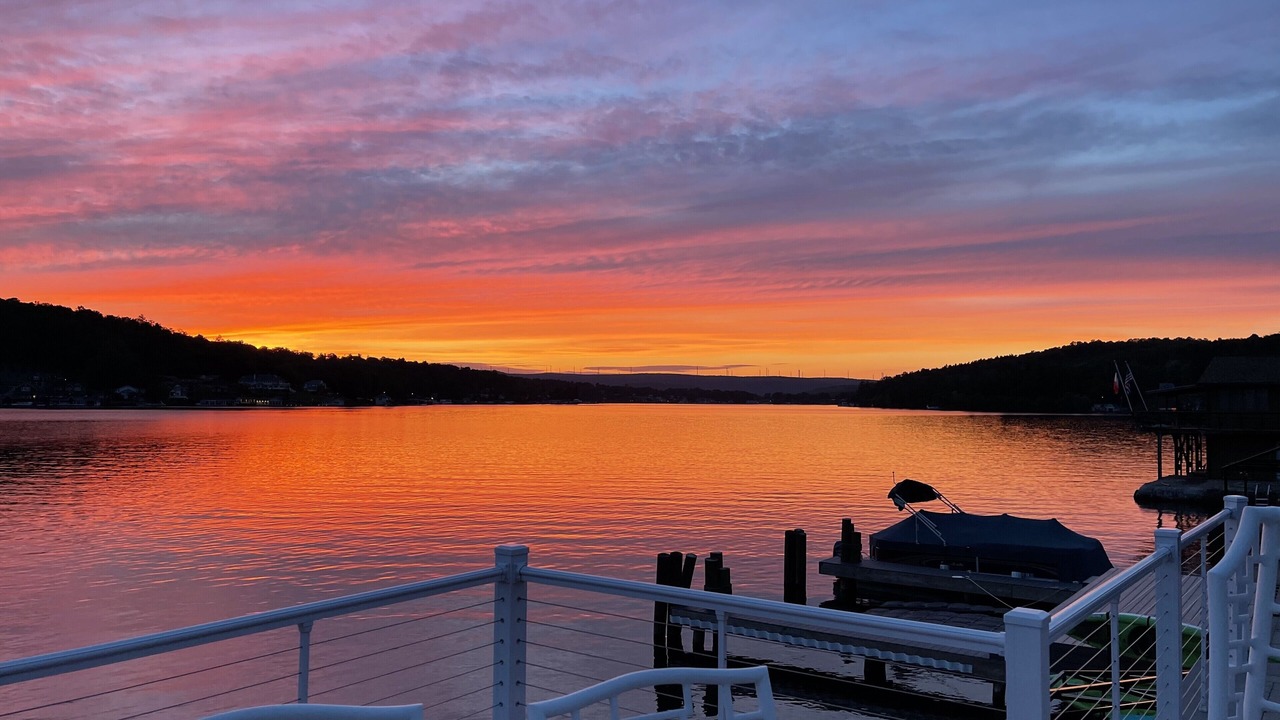 Photo of Outdoor in Shawanese