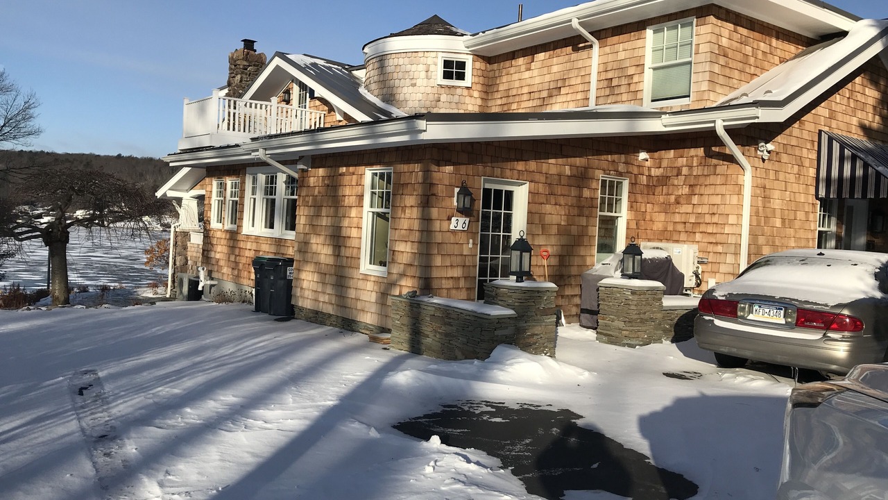 Photo of Outdoor in Shawanese