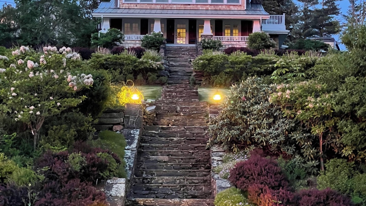 Photo of Outdoor in Shawanese