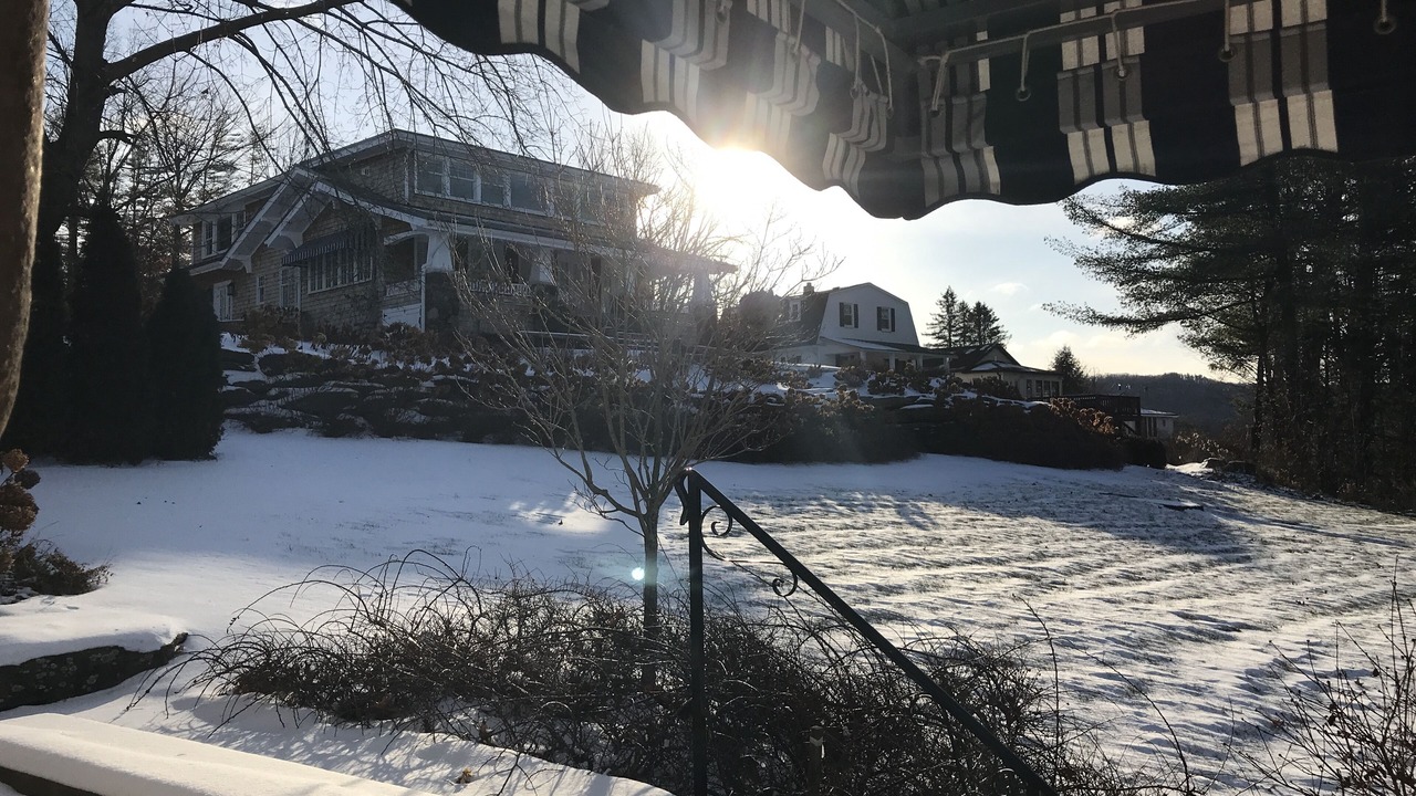 Photo of Outdoor in Shawanese