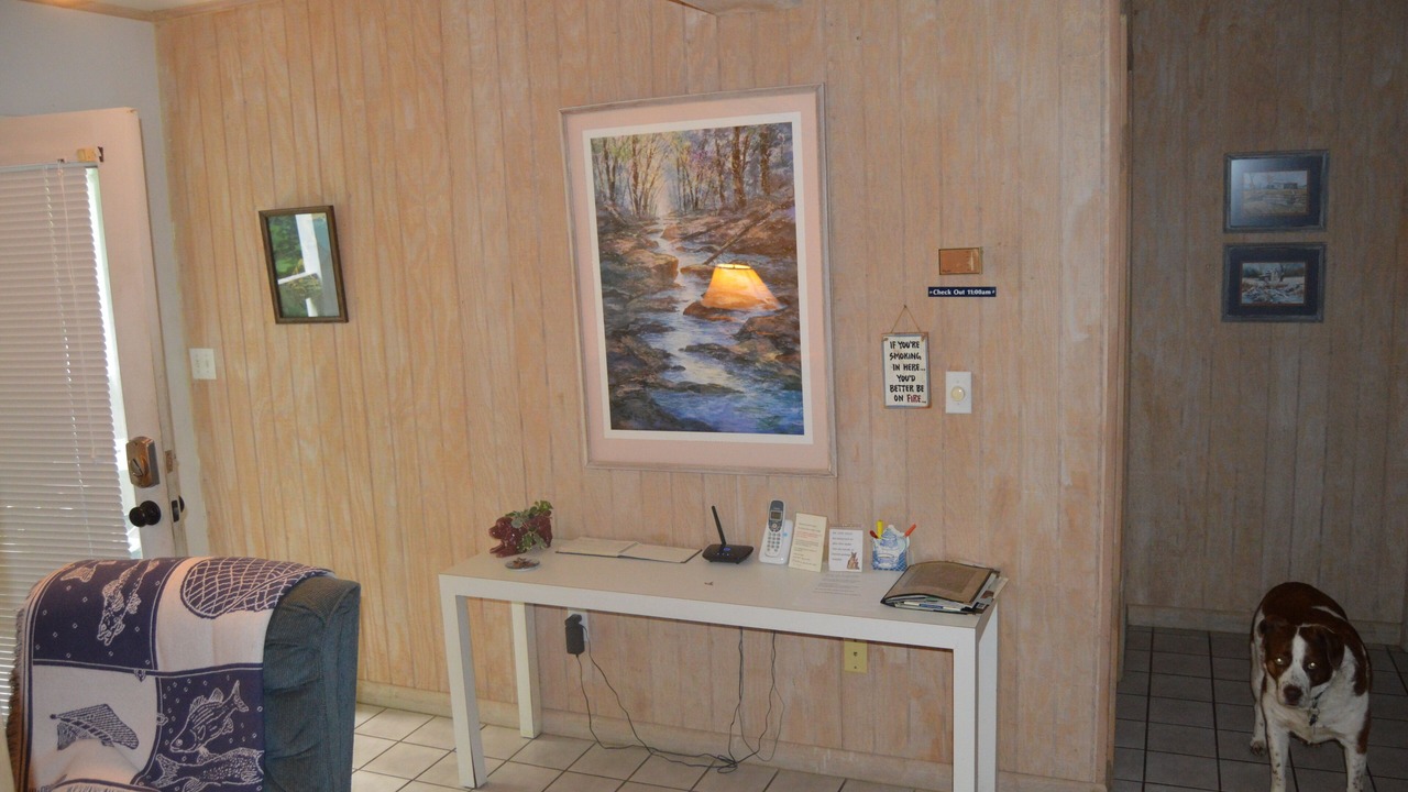 Photo of Others in Weaverville
