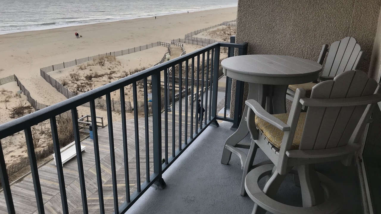 Photo of Outdoor in South Rehoboth
