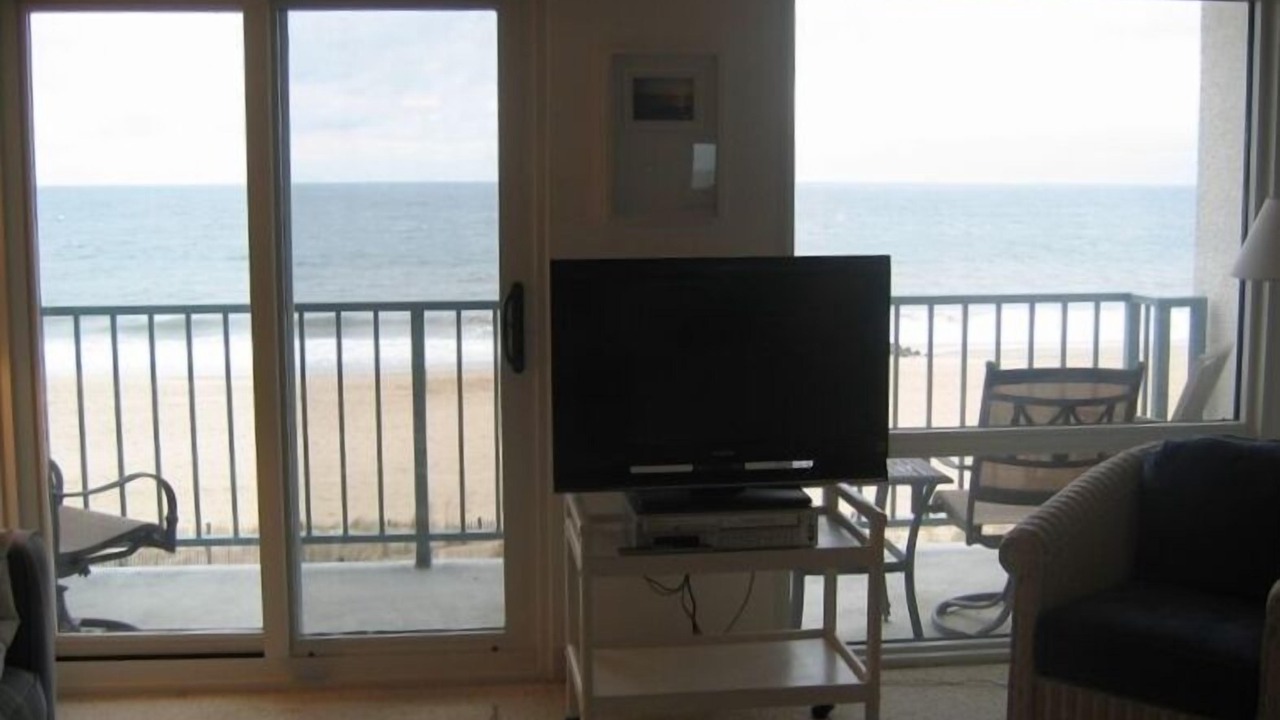 Photo of Others in South Rehoboth