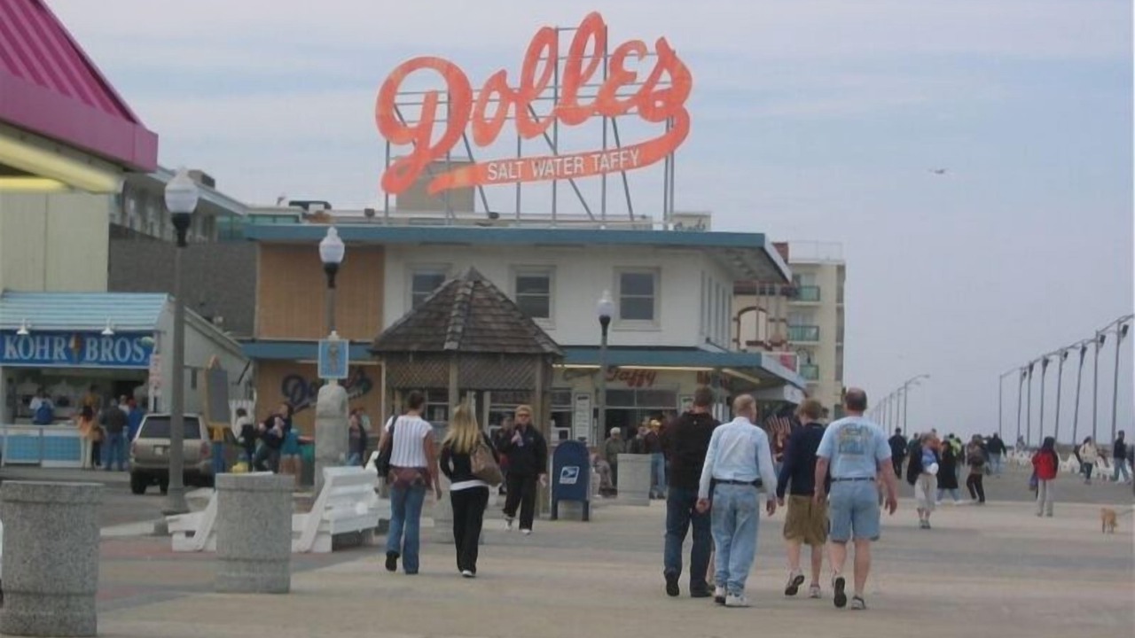Photo of Others in South Rehoboth