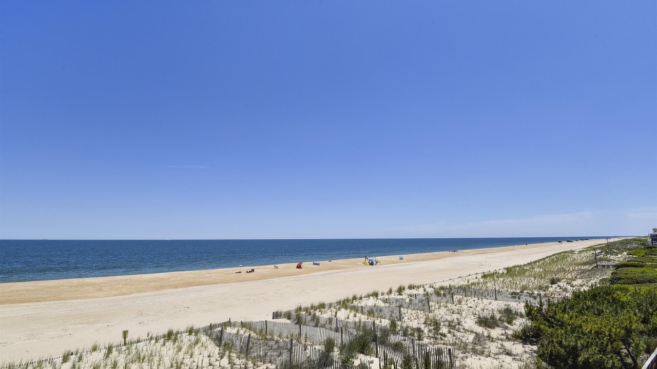 Photo of Others in Fenwick Island