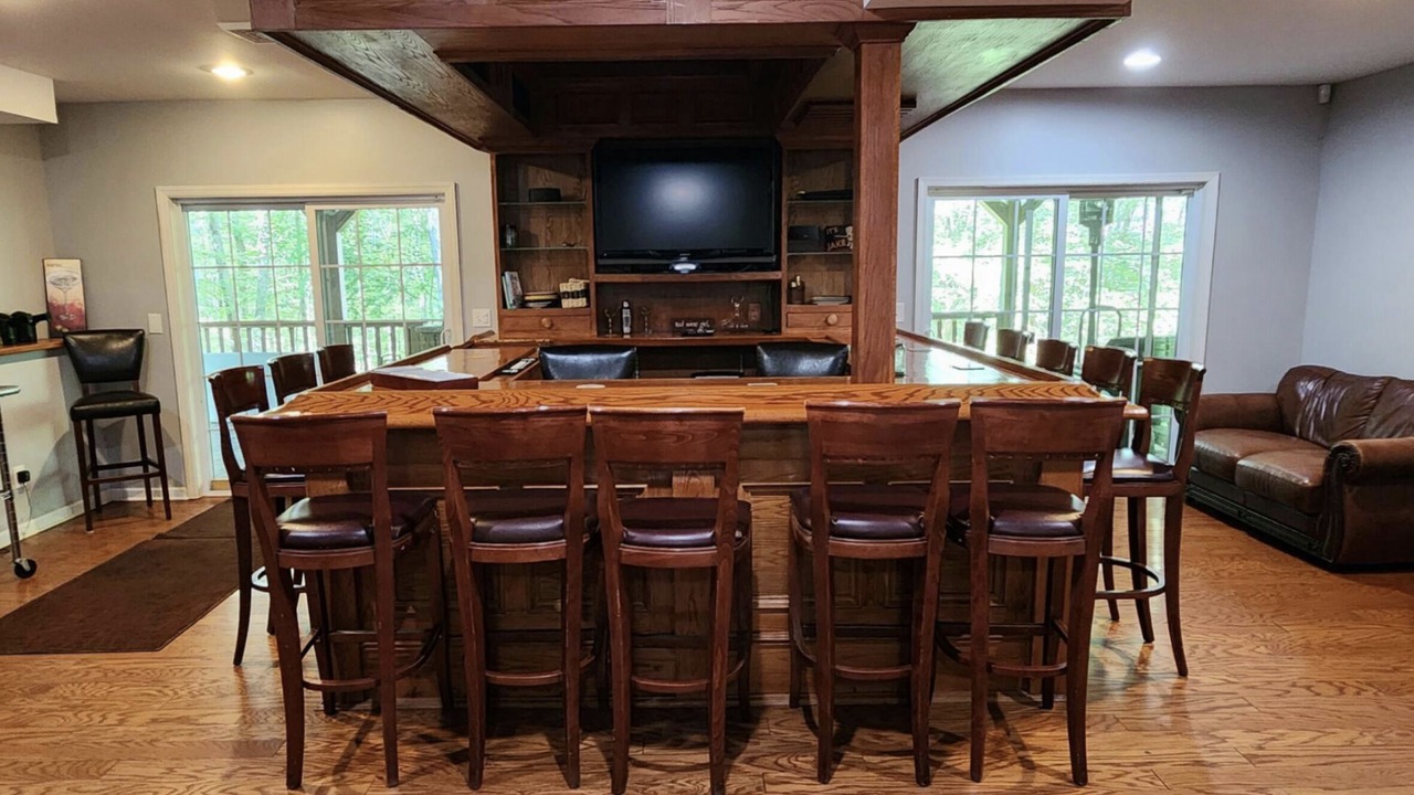 Photo of Others in Lackawaxen