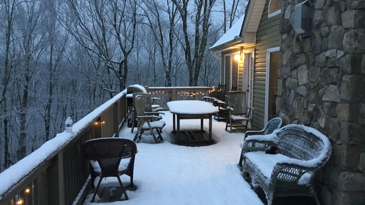 Photo of Others in Lackawaxen