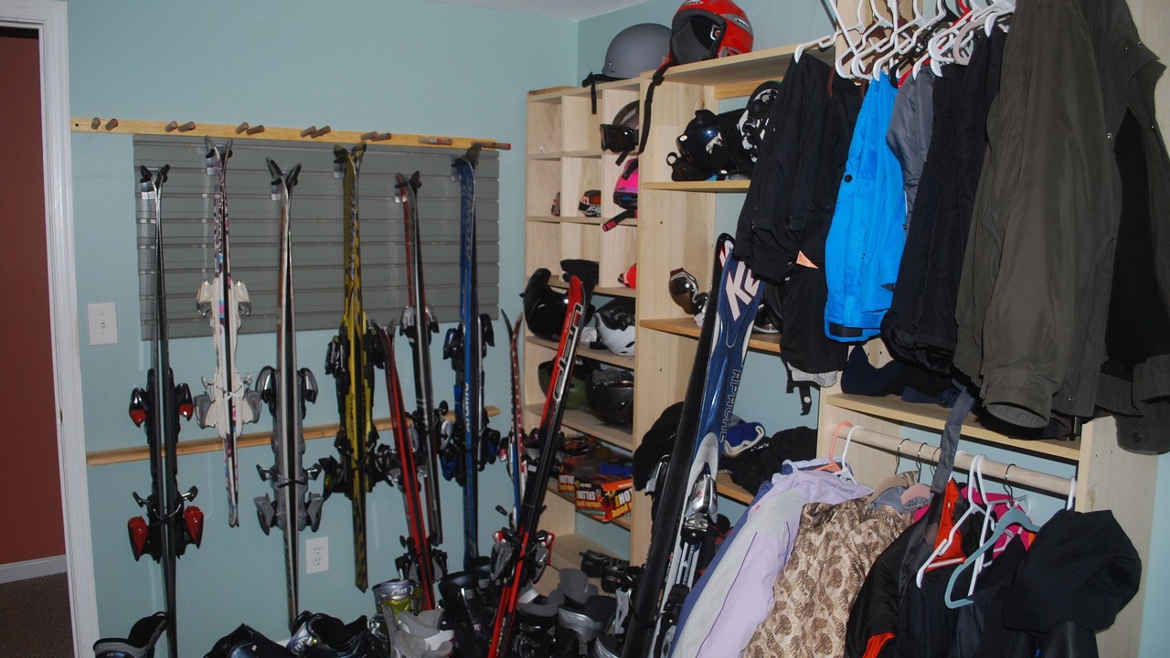 Photo of Bedroom in Lackawaxen
