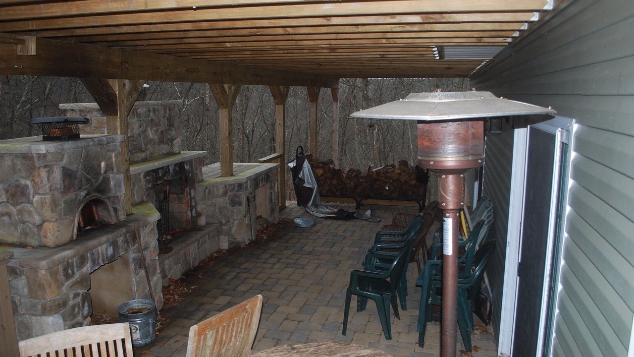 Photo of Outdoor in Lackawaxen