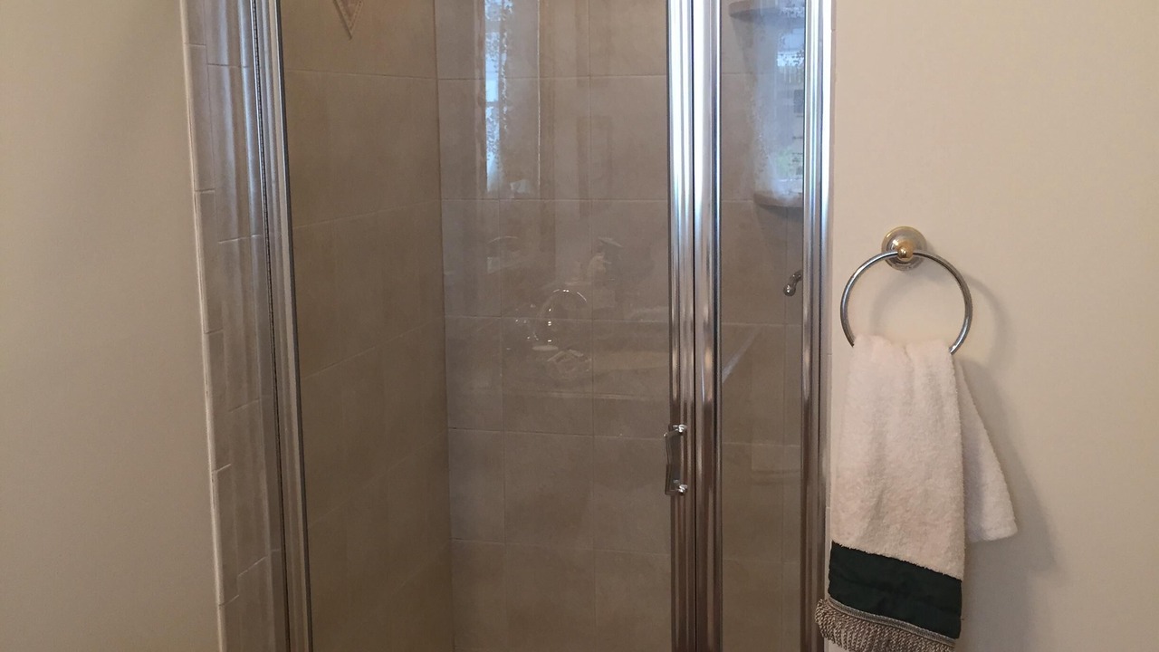 Photo of Bathroom in Spring Lake