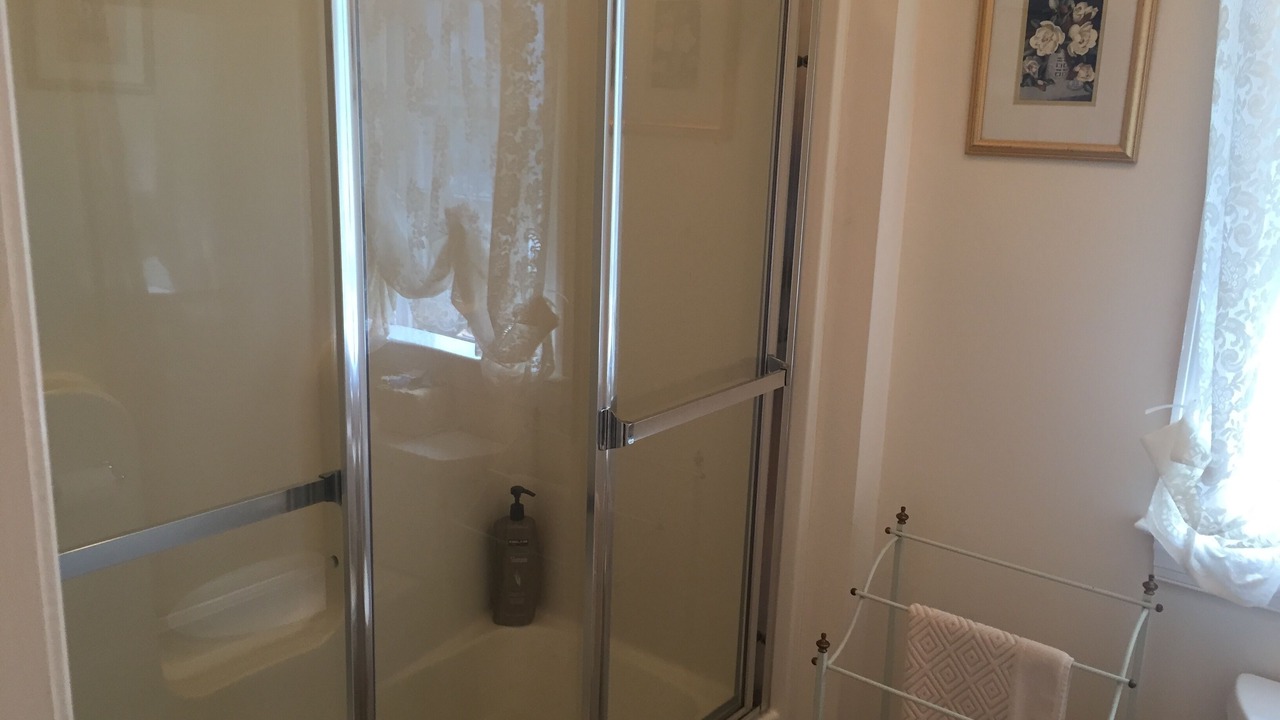 Photo of Bathroom in Spring Lake