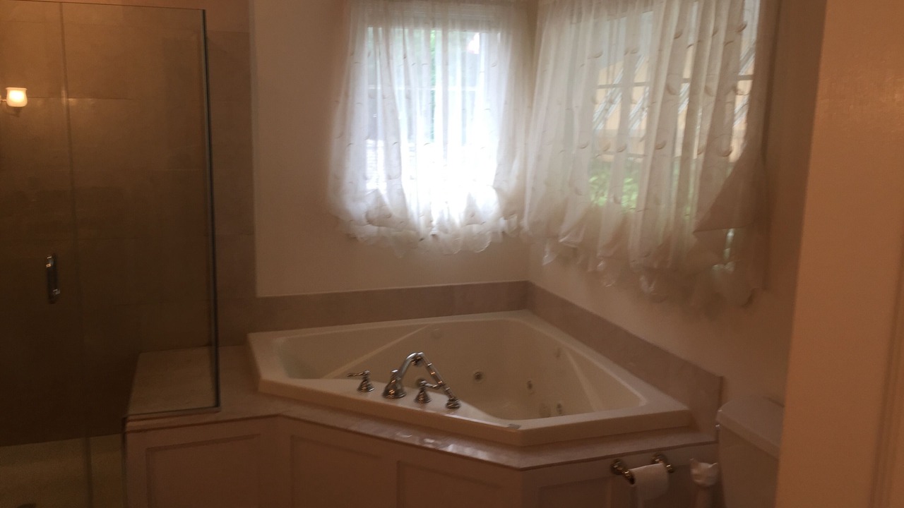 Photo of Bathroom in Spring Lake