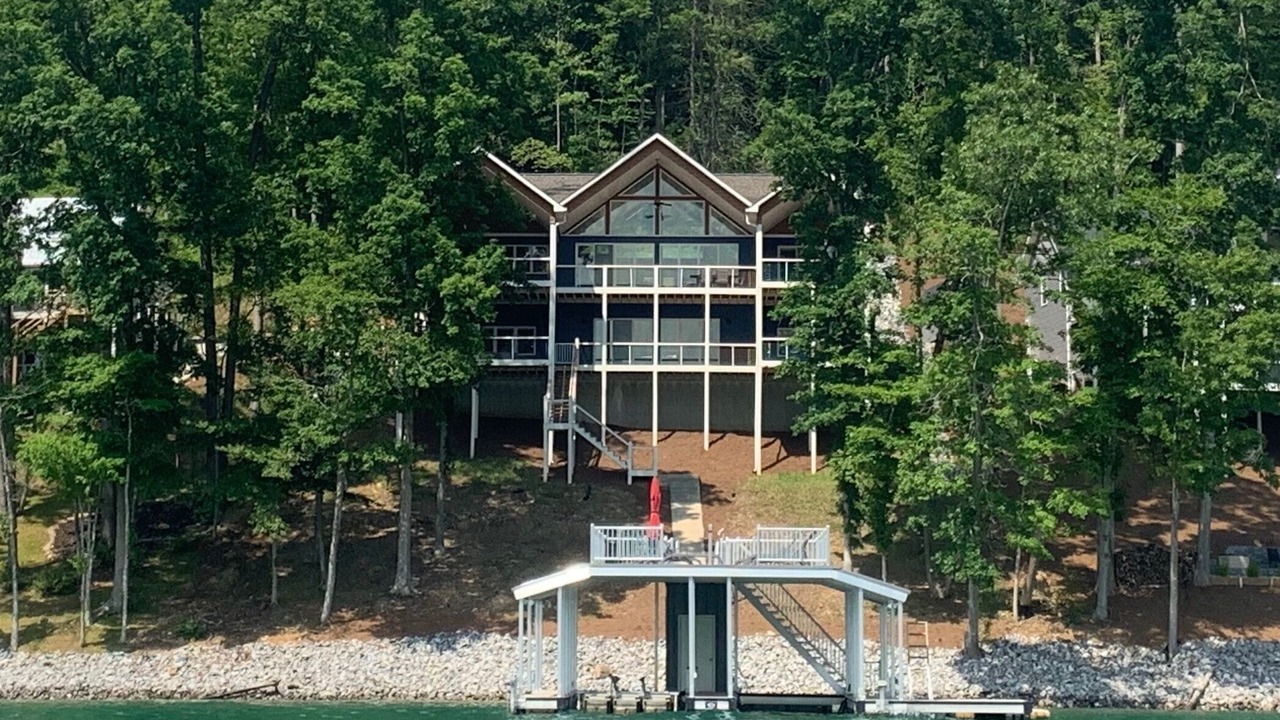 Photo of Outdoor in Big Creek