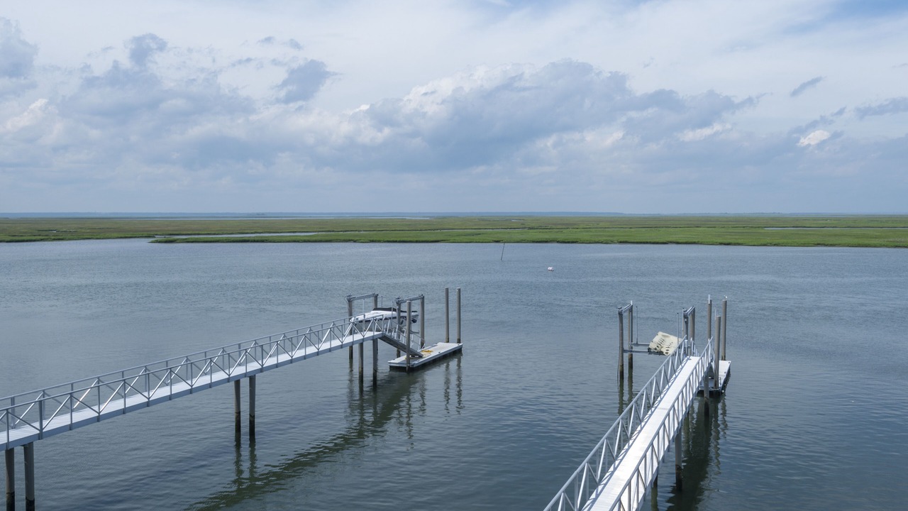Photo of Outdoor in Brigantine