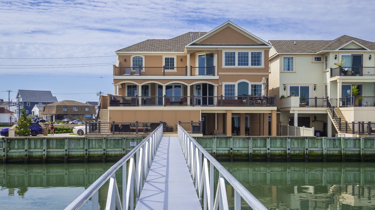Photo of Outdoor in Brigantine