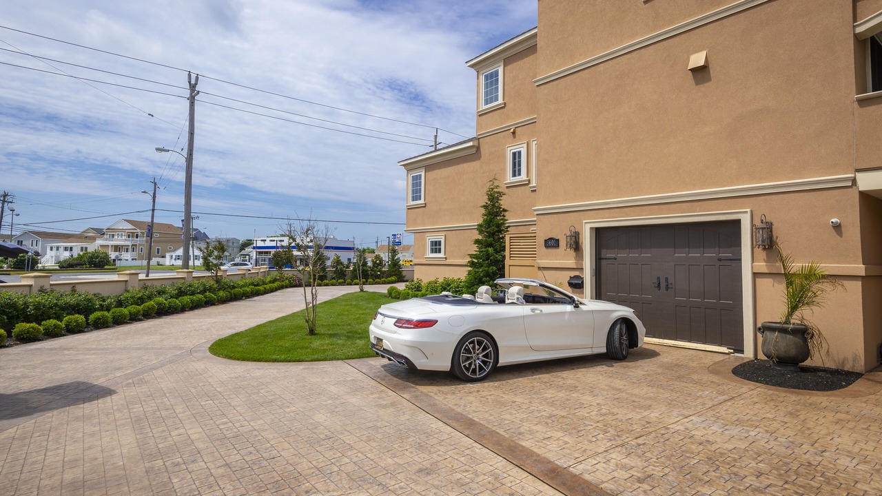 Photo of Outdoor in Brigantine