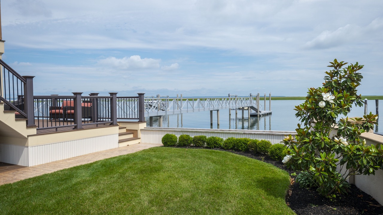 Photo of Outdoor in Brigantine